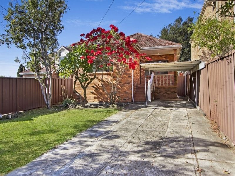 72 Campbell Street, Berala NSW 2141