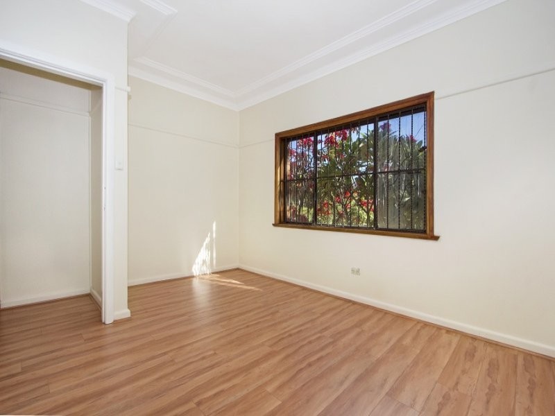 72 Campbell Street, Berala NSW 2141