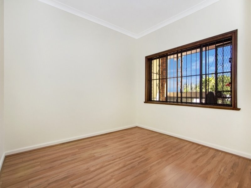 72 Campbell Street, Berala NSW 2141