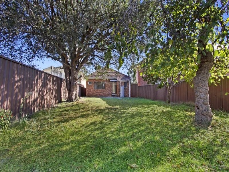 72 Campbell Street, Berala NSW 2141