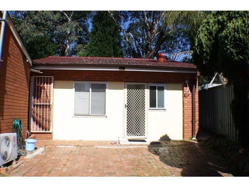 28 Tripoli Street, Carlingford NSW 2118