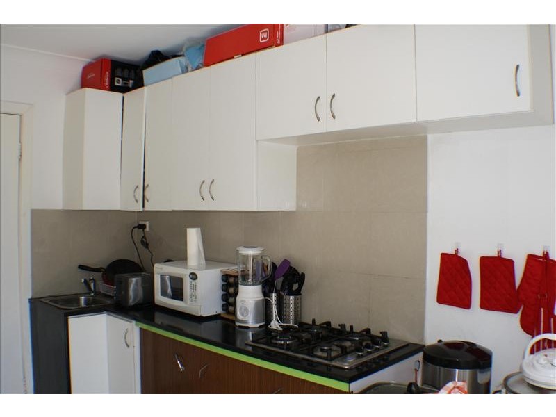 28 Tripoli Street, Carlingford NSW 2118