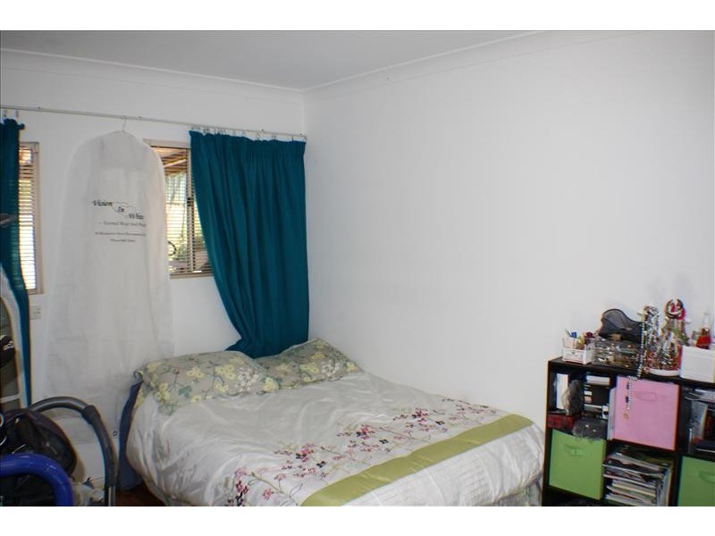 28 Tripoli Street, Carlingford NSW 2118