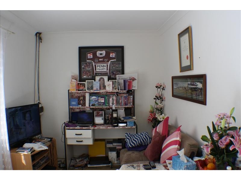 28 Tripoli Street, Carlingford NSW 2118