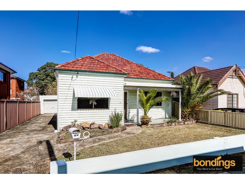 34 Simpson Street, Auburn NSW 2144