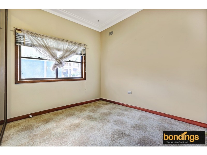 34 Simpson Street, Auburn NSW 2144