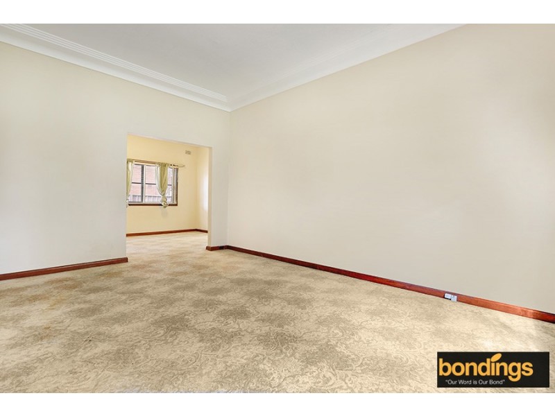 34 Simpson Street, Auburn NSW 2144