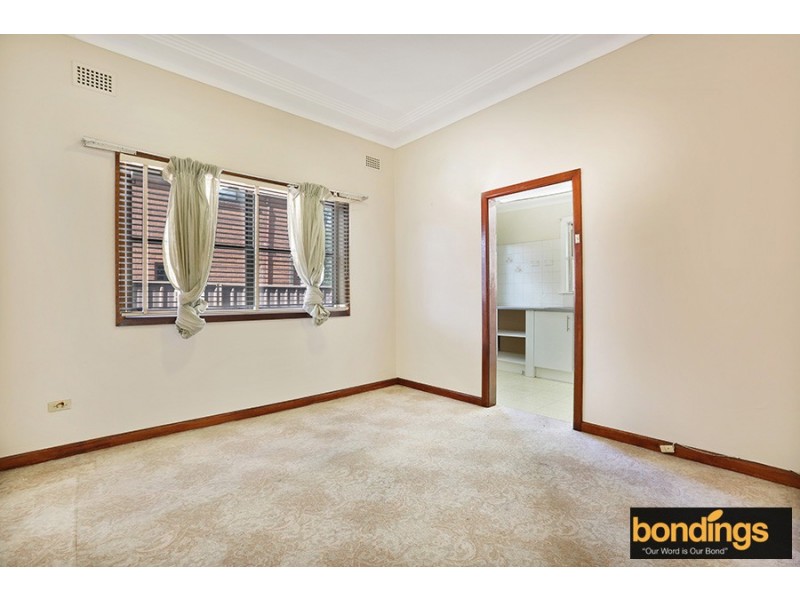 34 Simpson Street, Auburn NSW 2144