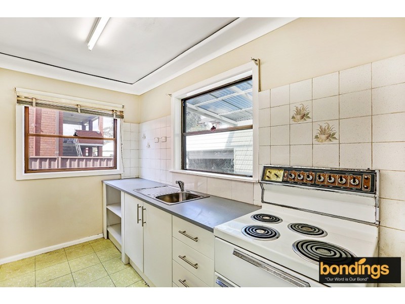 34 Simpson Street, Auburn NSW 2144