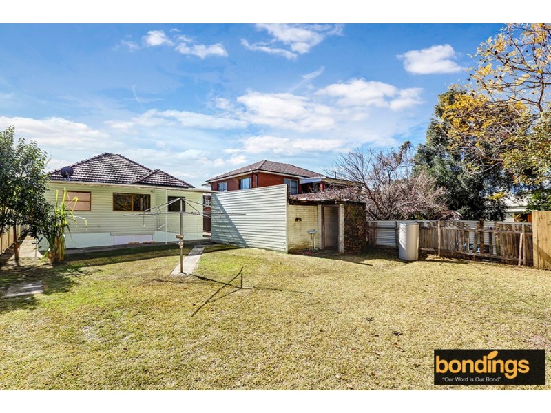 34 Simpson Street, Auburn NSW 2144