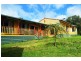 185 Shorts Road, Barongarook VIC 3249