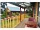 185 Shorts Road, Barongarook VIC 3249