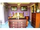 185 Shorts Road, Barongarook VIC 3249
