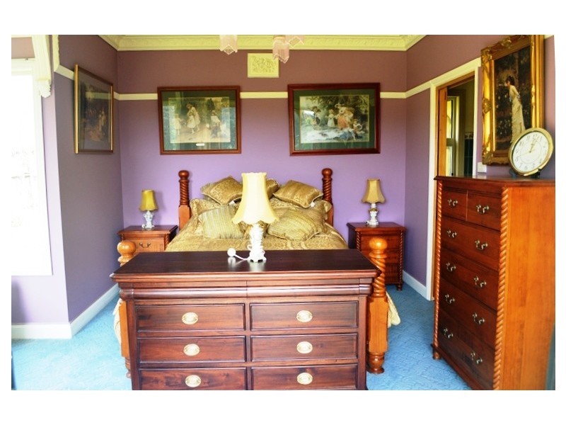 185 Shorts Road, Barongarook VIC 3249