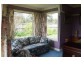 185 Shorts Road, Barongarook VIC 3249