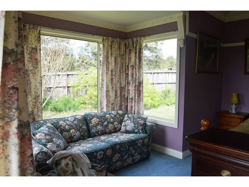 185 Shorts Road, Barongarook VIC 3249