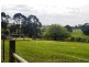 185 Shorts Road, Barongarook VIC 3249