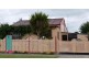215 Sinclair Street, Colac VIC 3250