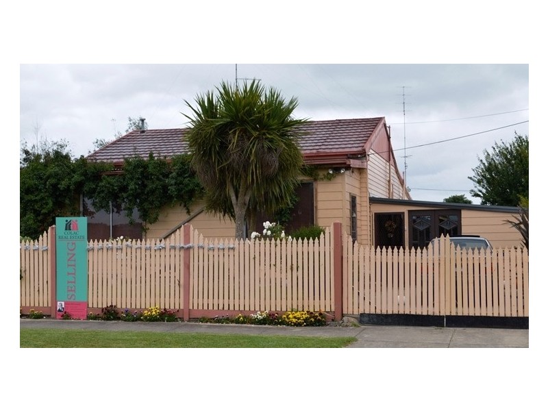 215 Sinclair Street, Colac VIC 3250