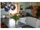215 Sinclair Street, Colac VIC 3250