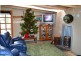 215 Sinclair Street, Colac VIC 3250