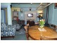 215 Sinclair Street, Colac VIC 3250