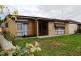 7 Alexander Street, Colac VIC 3250