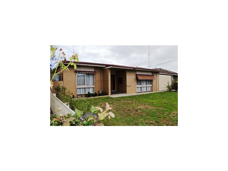 7 Alexander Street, Colac VIC 3250