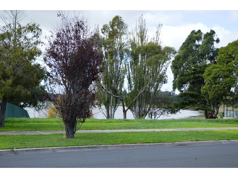 7 Alexander Street, Colac VIC 3250