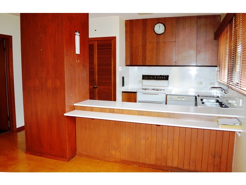 7 Alexander Street, Colac VIC 3250