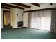 7 Alexander Street, Colac VIC 3250