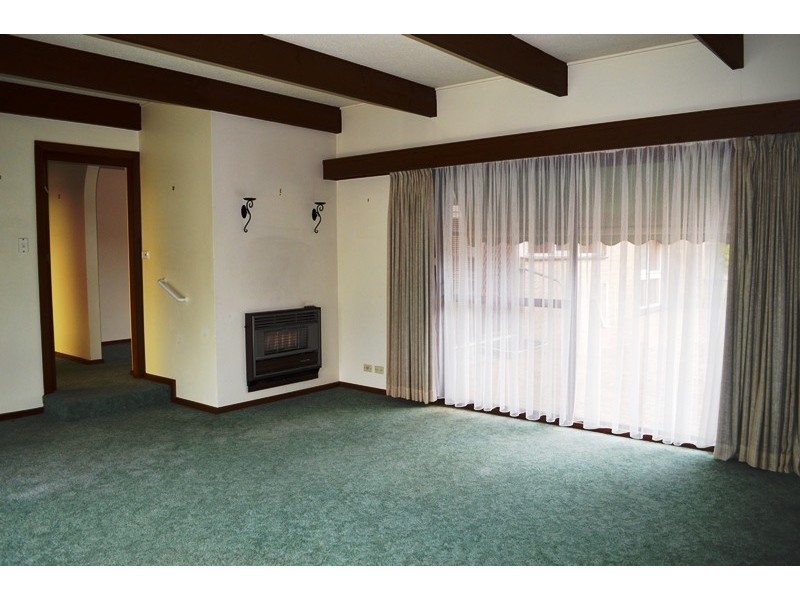 7 Alexander Street, Colac VIC 3250