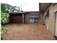 7 Alexander Street, Colac VIC 3250