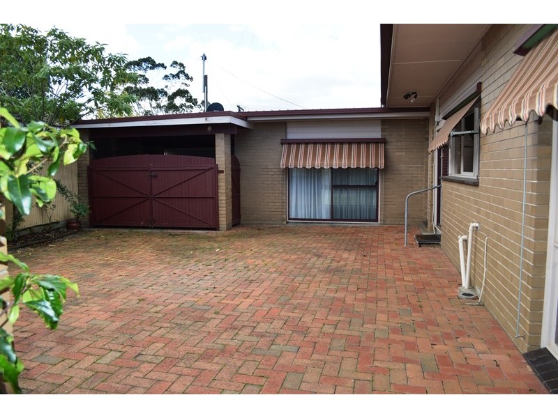 7 Alexander Street, Colac VIC 3250