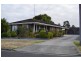 15 Elsinore Street, Colac VIC 3250
