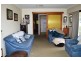 15 Elsinore Street, Colac VIC 3250