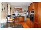 15 Elsinore Street, Colac VIC 3250