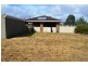 15 Elsinore Street, Colac VIC 3250