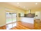 2/55 Pollack Street, Colac VIC 3250