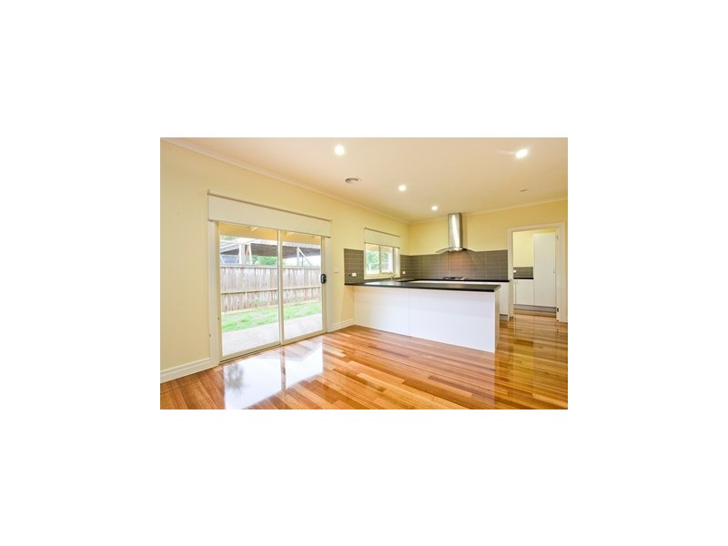 2/55 Pollack Street, Colac VIC 3250