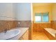 2/55 Pollack Street, Colac VIC 3250