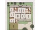 2/55 Pollack Street, Colac VIC 3250 Floorplan