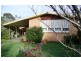 23 Church Street, Colac VIC 3250