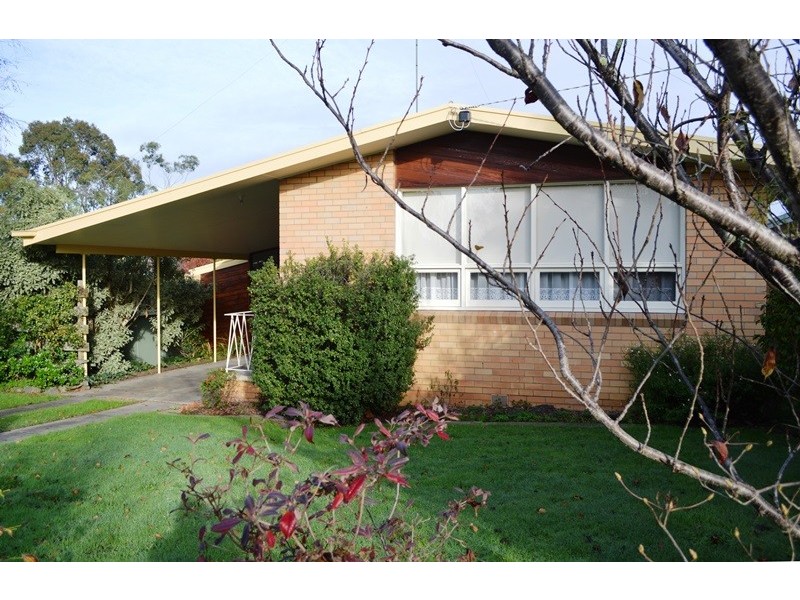 23 Church Street, Colac VIC 3250