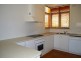 23 Church Street, Colac VIC 3250