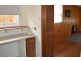 23 Church Street, Colac VIC 3250