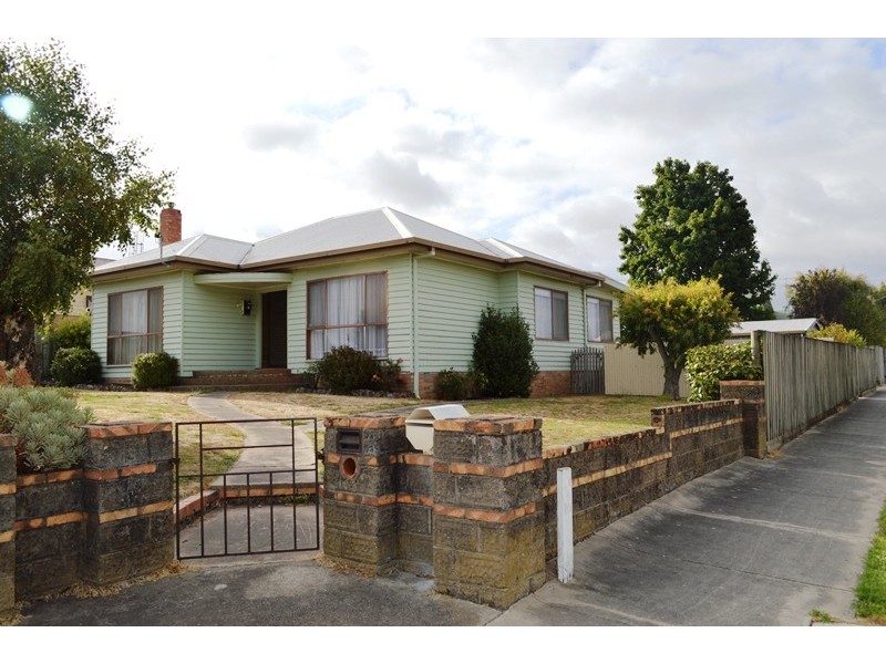 52 Wallace Street, Colac VIC 3250