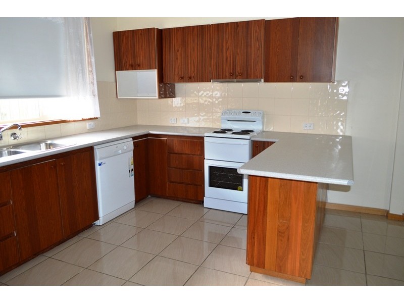 52 Wallace Street, Colac VIC 3250