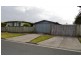52 Wallace Street, Colac VIC 3250