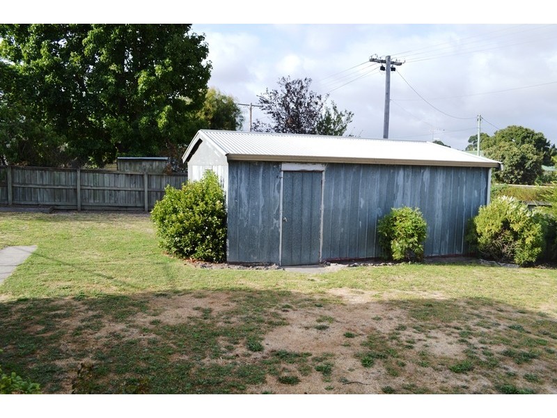 52 Wallace Street, Colac VIC 3250
